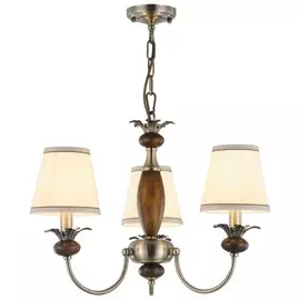 Светильник Velante 313-503-03