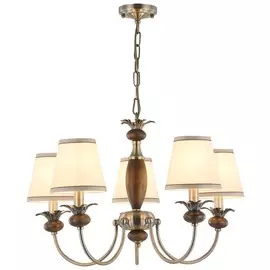 Светильник Velante 313-503-05