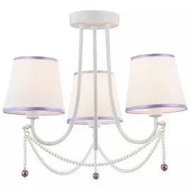 Светильник Velante 314-007-03