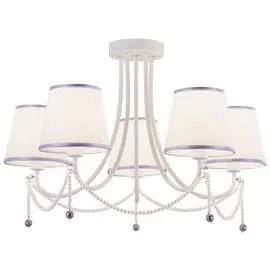 Светильник Velante 314-007-05