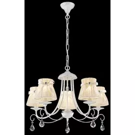 Светильник Velante 316-003-05