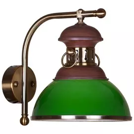 Светильник Velante 318-501-01