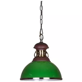 Светильник Velante 318-503-01