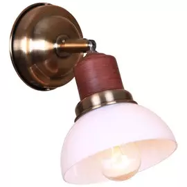 Светильник Velante 320-501-01