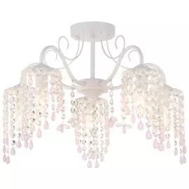 Светильник Velante 328-007-05