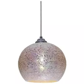 Светильник Velante 336-106-01