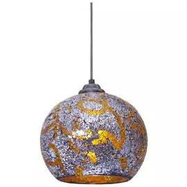 Светильник Velante 337-106-01