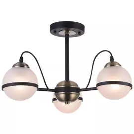 Светильник Velante 348-507-03