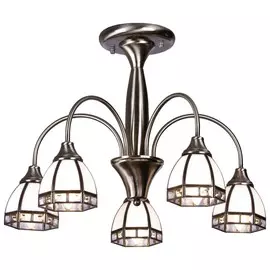 Светильник Velante 349-507-05