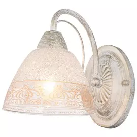 Светильник Velante 352-001-01