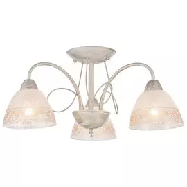 Светильник Velante 352-007-03