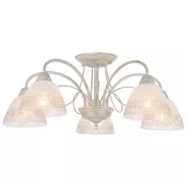 Светильник Velante 352-007-05