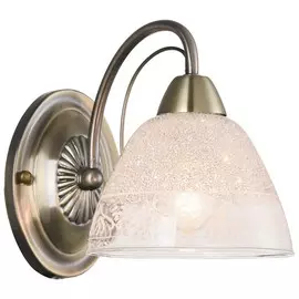 Светильник Velante 352-501-01