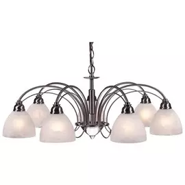 Светильник Velante 353-203-07