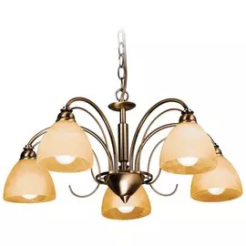 Светильник Velante 353-513-05