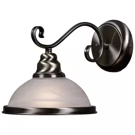 Светильник Velante 357-501-01