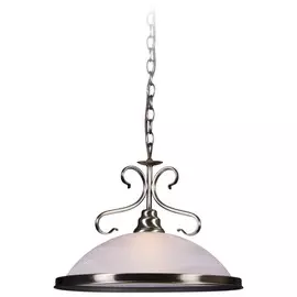 Светильник Velante 357-503-01