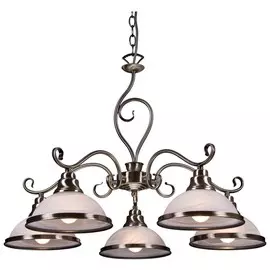 Светильник Velante 357-503-05