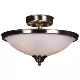 Светильник Velante 357-507-02