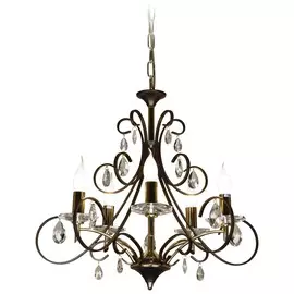 Светильник Velante 366-603-05