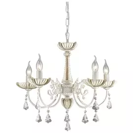 Светильник Velante 369-003-05