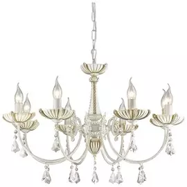 Светильник Velante 369-003-08