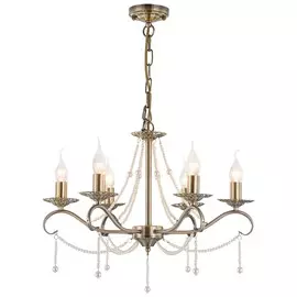 Светильник Velante 374-503-06