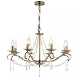 Светильник Velante 374-503-08