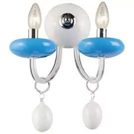 Светильник Velante 377-191-02