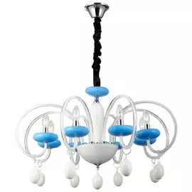 Светильник Velante 377-193-08