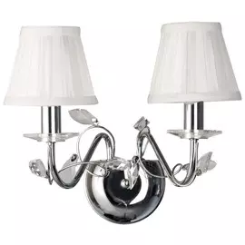 Светильник Velante 378-101-02