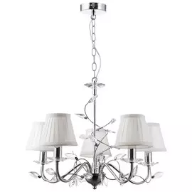 Светильник Velante 378-103-05