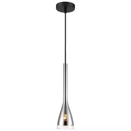 Светильник Velante 380-106-01