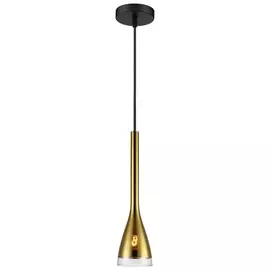 Светильник Velante 380-306-01