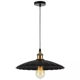 Светильник Velante 385-526-01