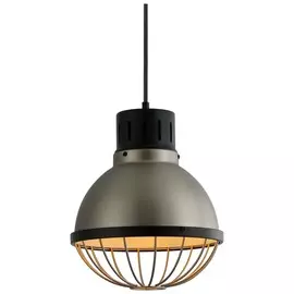 Светильник Velante 389-206-01