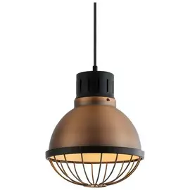 Светильник Velante 389-506-01