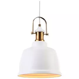 Светильник Velante 390-006-01