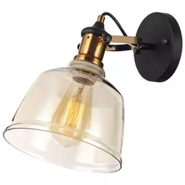 Светильник Velante 391-501-01