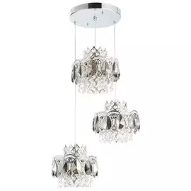 Светильник Velante 393-106-03