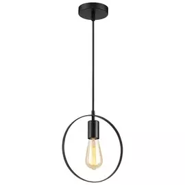 Светильник Velante 394-006-01