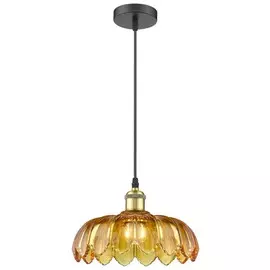 Светильник Velante 398-506-01