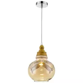 Светильник Velante 399-506-01