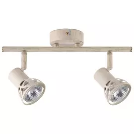 Светильник Velante 402-001-02