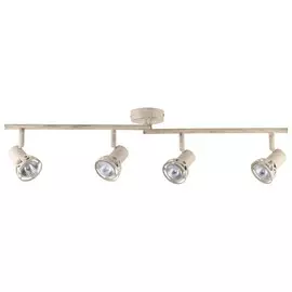 Светильник Velante 402-009-04