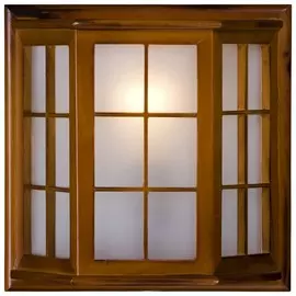 Светильник Velante 502-701-01