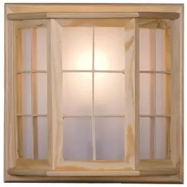 Светильник Velante 502-711-01