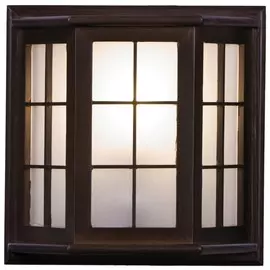 Светильник Velante 502-721-01