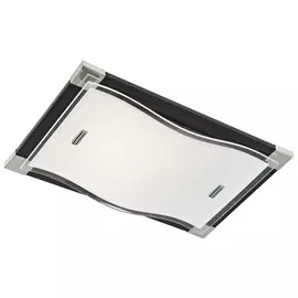 Светильник Velante 510-721-01