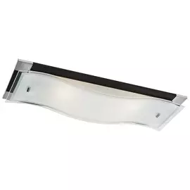 Светильник Velante 510-727-02